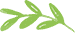 Logo Leaf New