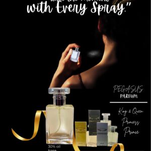parfum