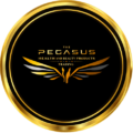 cropped cropped pegasus logo orig.png
